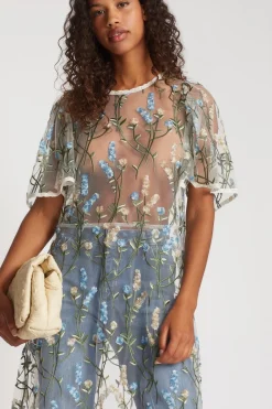 Urilanca 255130325520