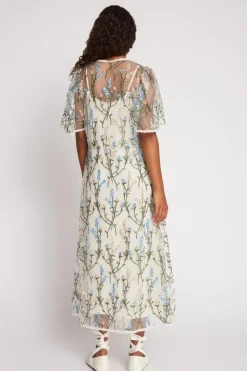 Urilanca 255130325520