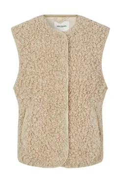 Vadall Vest Sl25490-1066