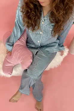 Valerie Pyjamas