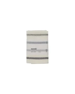 Vaskeklud, MKTrue, Råhvid;Sort