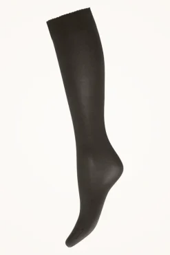 Velvet De Luxe 50 Knee-highs