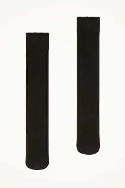 Velvet De Luxe 50 Knee-highs