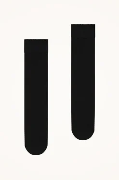 Velvet De Luxe 50 Knee-highs