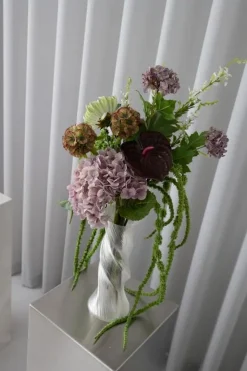 Velvet Glow Bouquet 02-298