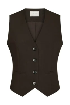Vendetta Suit Waistcoat 159642