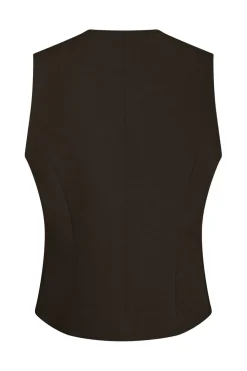 Vendetta Suit Waistcoat 159642