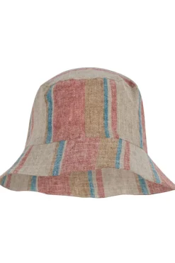 Venice Bucket Hat Ks102450