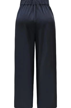Vera-Wide-Pant 22185