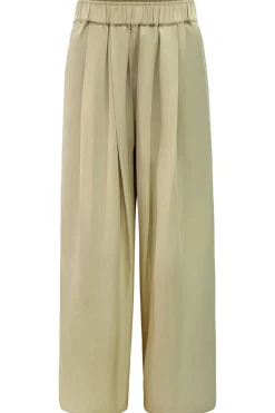 Vera-Wide-Pant 22185