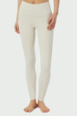 Vesta Leggings 166994