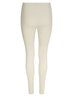 Vesta Leggings 166994
