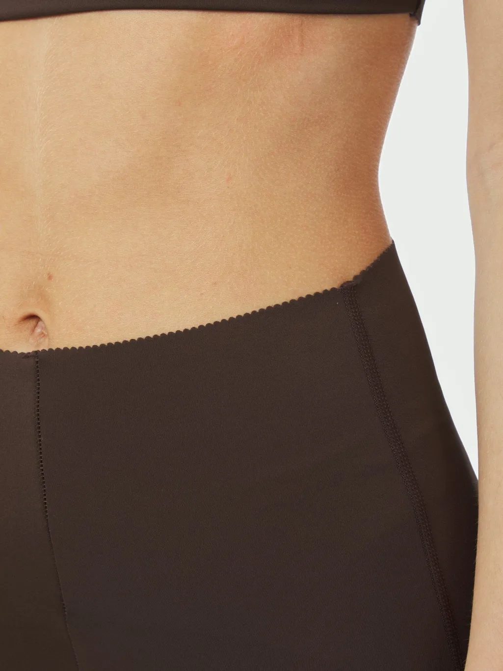 Vesta Leggings 166994