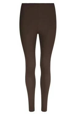 Vesta Leggings 166994