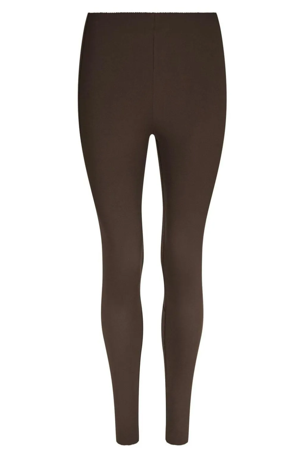 Vesta Leggings 166994