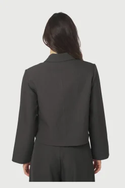 Vianney Structure Jacket 167302