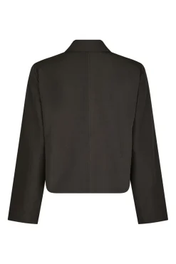 Vianney Structure Jacket 167302