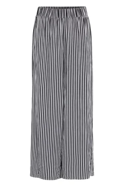 Vicky Trousers 25981