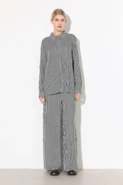 Vicky Trousers 25981