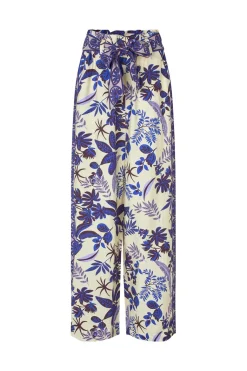 Vickyll Pants26110-2006