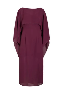 Vielke Singlet Anlke Dress/Dc/R