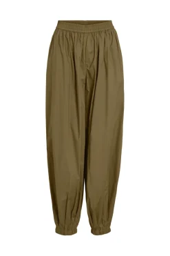 Viemilie Parachute Pants