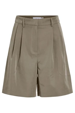 Viemla Shorts