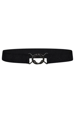 Viggocc Elastic Belt 49072