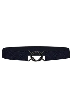 Viggocc Elastic Belt 49072