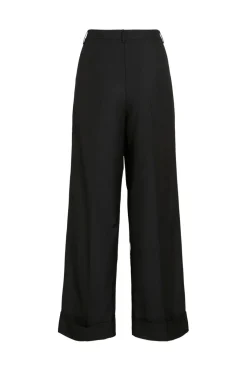 Vigilja Pants