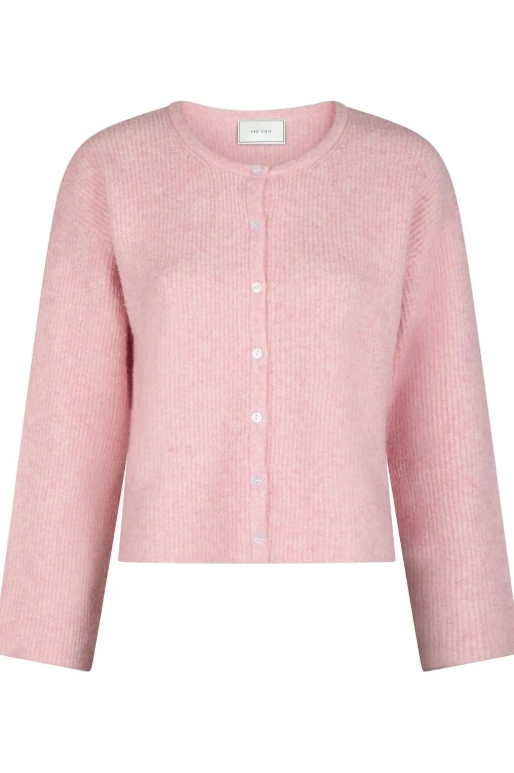 Vilja Knit Cardigan 164491