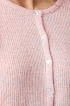 Vilja Knit Cardigan 164491