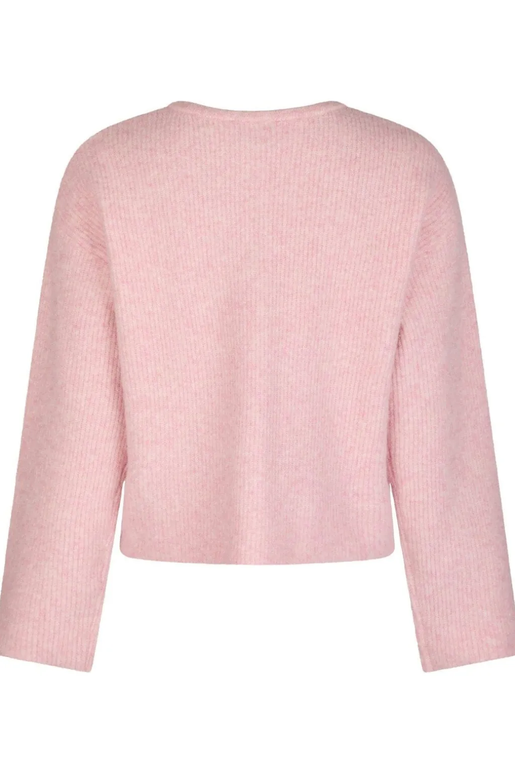 Vilja Knit Cardigan 164491