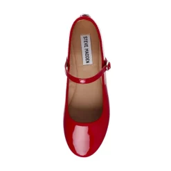 Vinetta Sandal SM11003146