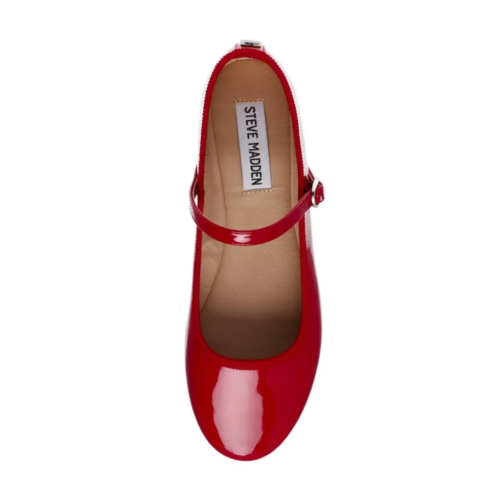 Vinetta Sandal SM11003146