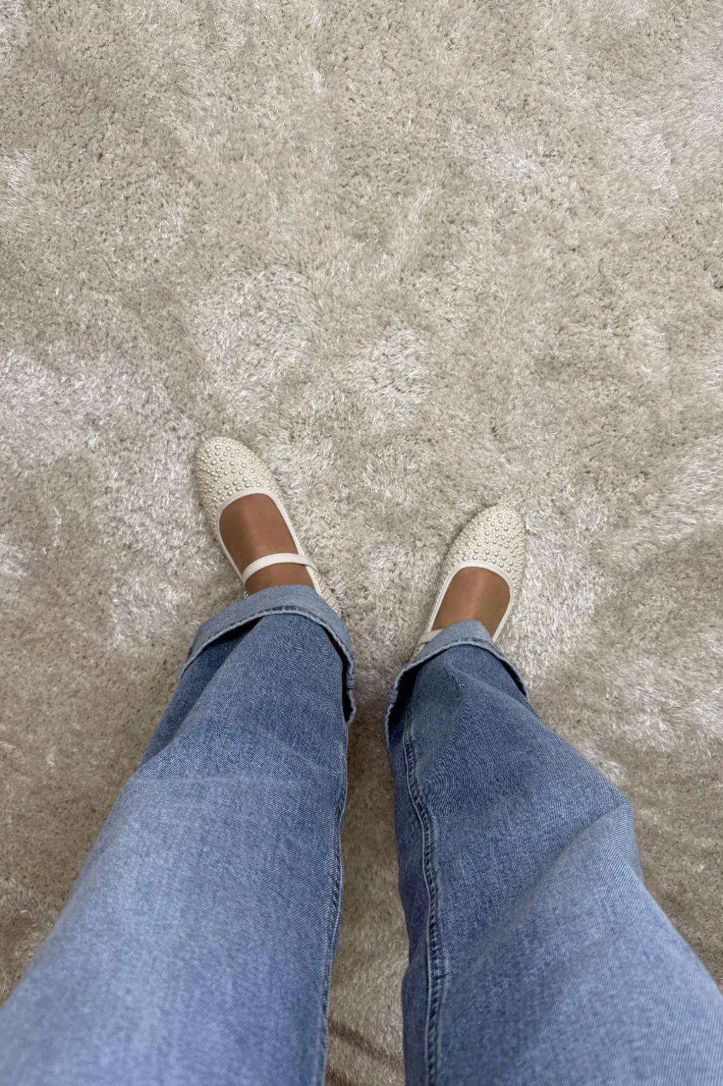 Vinetta-P Sandal SM11003666