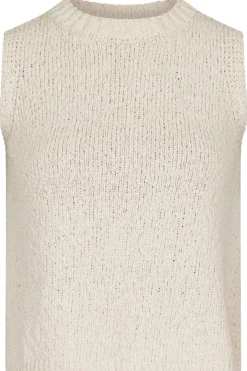Virena Knit Vest