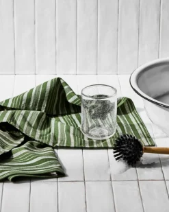 Viskestykker, MKGreen, Grøn