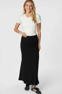 Viso Linen Skirt 161871