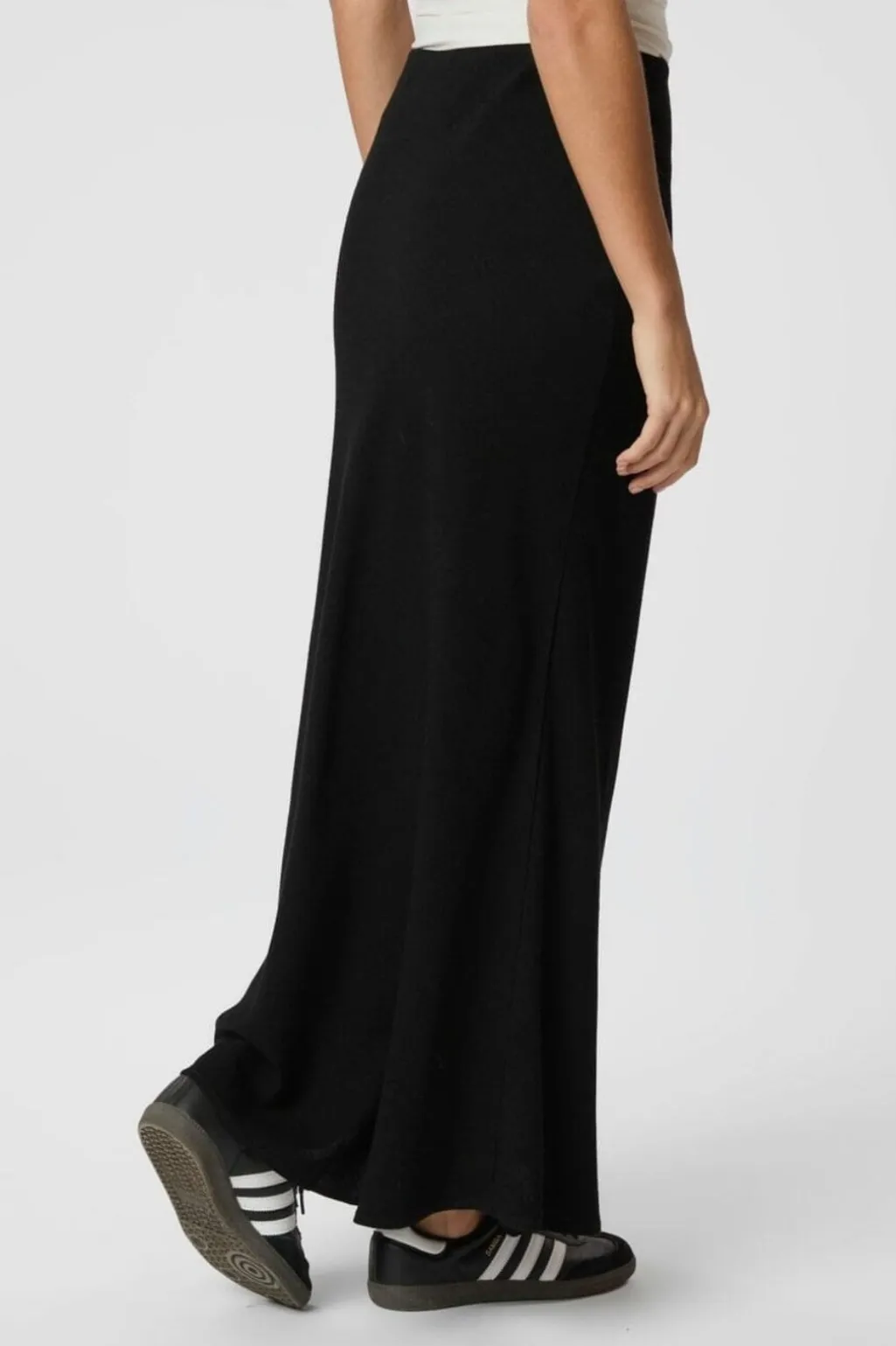 Viso Linen Skirt 161871