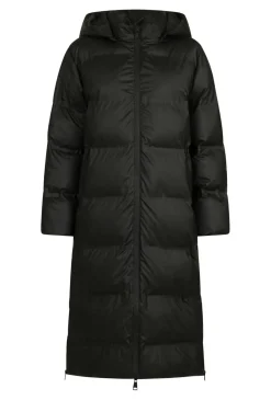 Viviana C Puffer Jacket