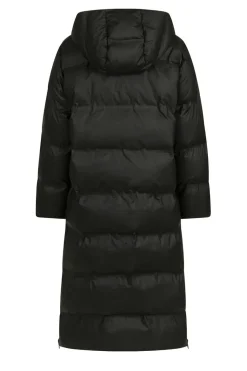 Viviana C Puffer Jacket