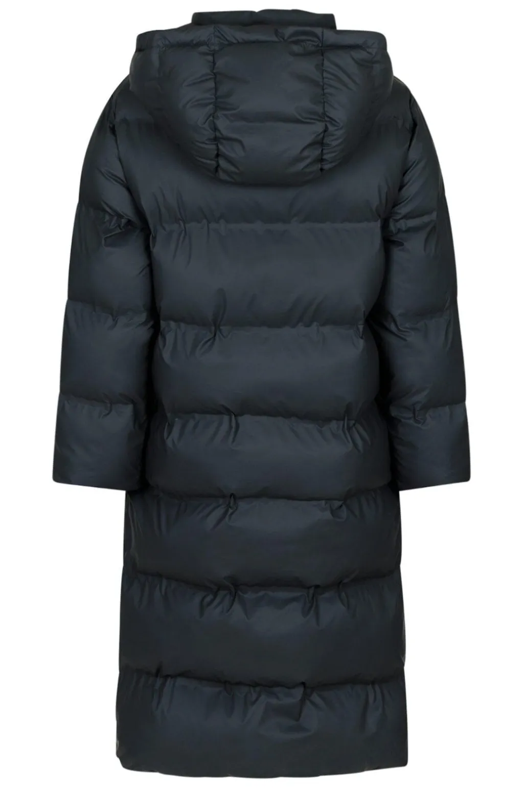 Viviana C Puffer Jacket