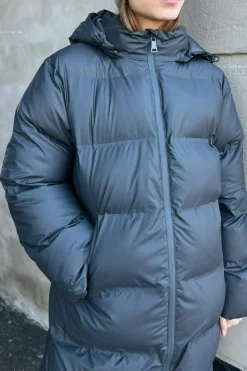 Viviana C Puffer Jacket