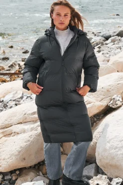 Viviana C Puffer Jacket