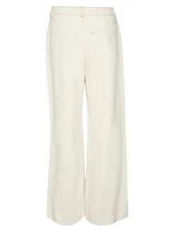 Vmmargot Hr Wide But Jeans