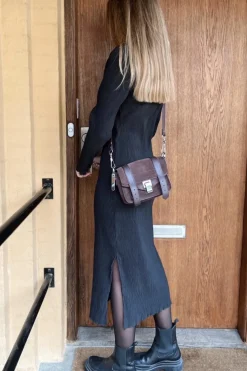 Vogue Dress Eksklusiv hos Molly&My