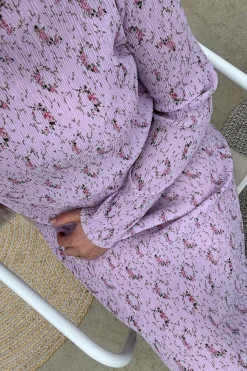 Vogue Starling Dress 165874