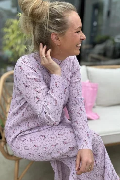 Vogue Starling Dress 165874