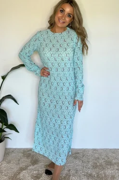 Vogue Starling Dress 165874